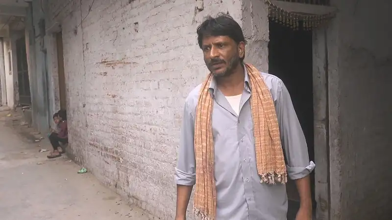 screenshot 48ec82 siddharth 2013