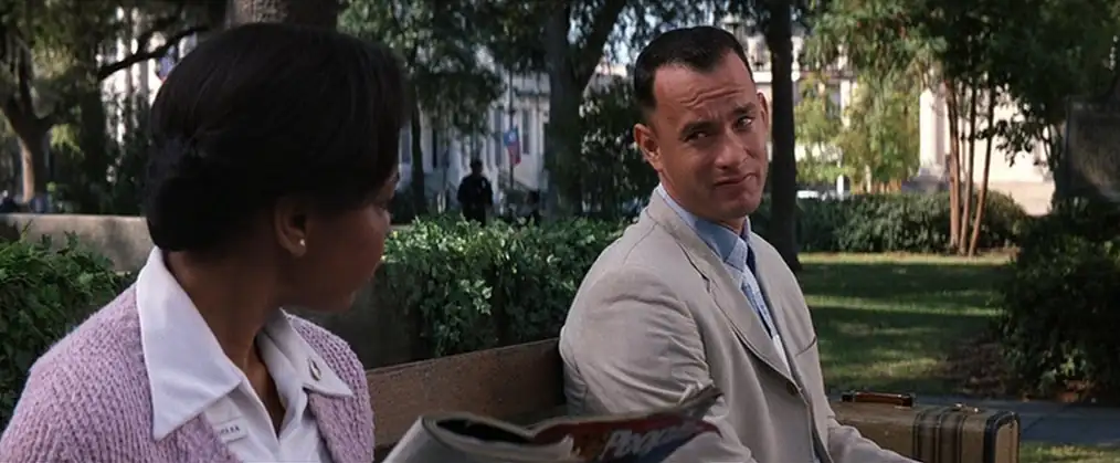 download forrest gump (1994) dual audio {hindi-english} 480p [450mb] | 720p [1gb] | 1080p [2.6gb]