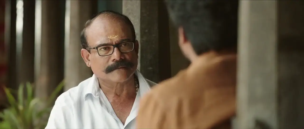 screenshot 48f32b namma veettu pillai 2019