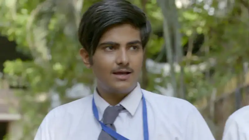 Download Jurm Aur Jazbaat (2021) Season 1 Hindi Complete WEB Series 480p | 720p HDRip 4 screenshot 48f357 jurm aur jazbaat 2021