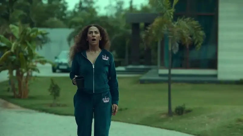 screenshot 48f4f4 sector 36 2024