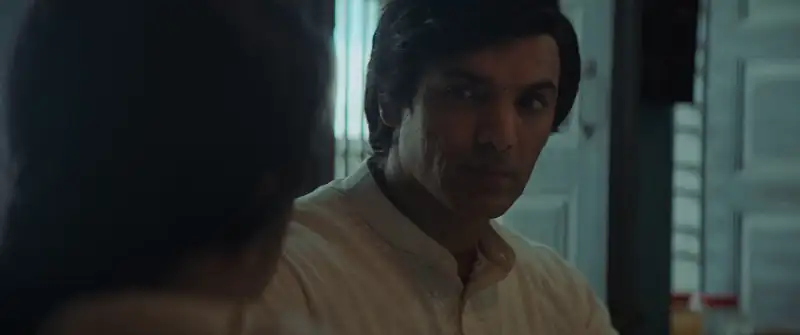 screenshot 48f80f romeo akbar walter 2019