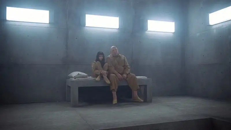 download the platform 2 | netflix original (2024) web-dl multi audio {hindi-english-spanish} 480p [400mb] | 720p [890mb] | 1080p [2.2gb]