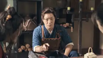 download seven swords (2022) dual audio [hindi + chinese] web-dl 480p [300mb] | 720p [800mb] | 1080p [1.8gb]