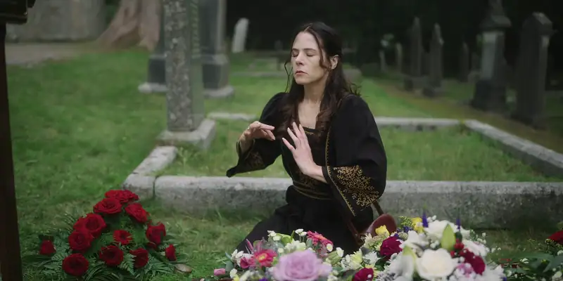 download sanctuary: a witch's tale (2024) season 1 [s01e06] english web-series 720p | 1080p web-dl