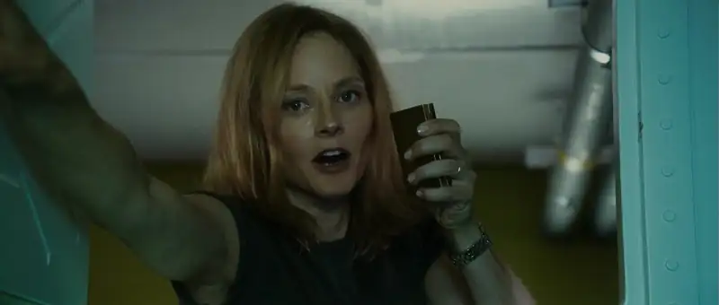 download flightplan (2005) dual audio [hindi + english] web-dl 480p [350mb] | 720p [800mb] | 1080p [2gb]