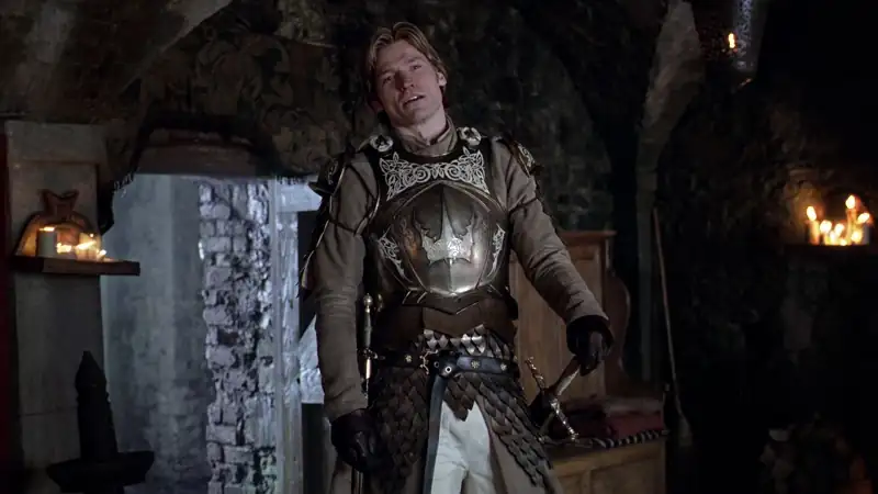 download [18+] game of thrones (season 1 - 8) dual audio {hindi org 2.0 - 5.1 english} series 480p | 720p | 1080p bluray