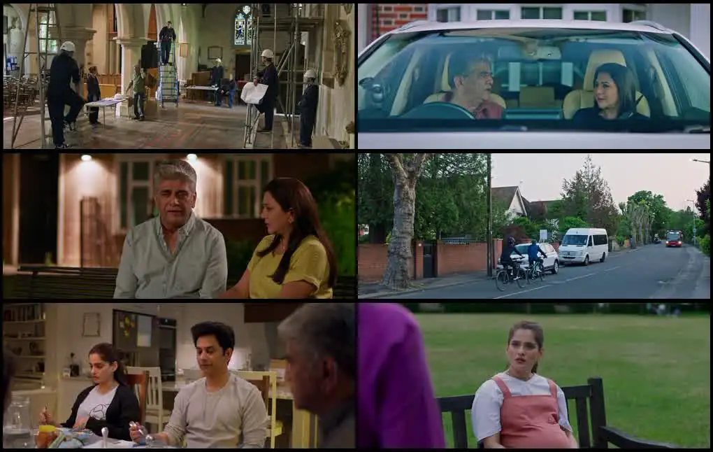 screenshot 490507 bin lagnachi goshta 2025