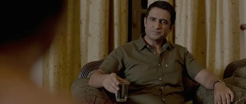 screenshot 490c1b nil battey sannata 2015