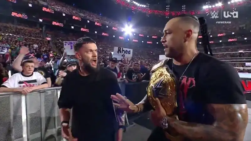 download wwe monday night raw - 1st july (2024) english full wwe show 480p [670mb] | 720p [1.3gb] hdrip