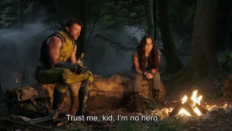 download marvel studios: assembled (2023) season 2 [s02e08 - added] english web series 720p | 1080p web-dl