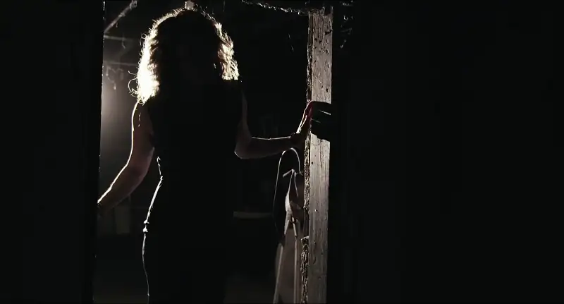 download the unwilling (2016) dual audio {hindi-english} 480p [350mb] | 720p [900mb] | 1080p [1.7gb]