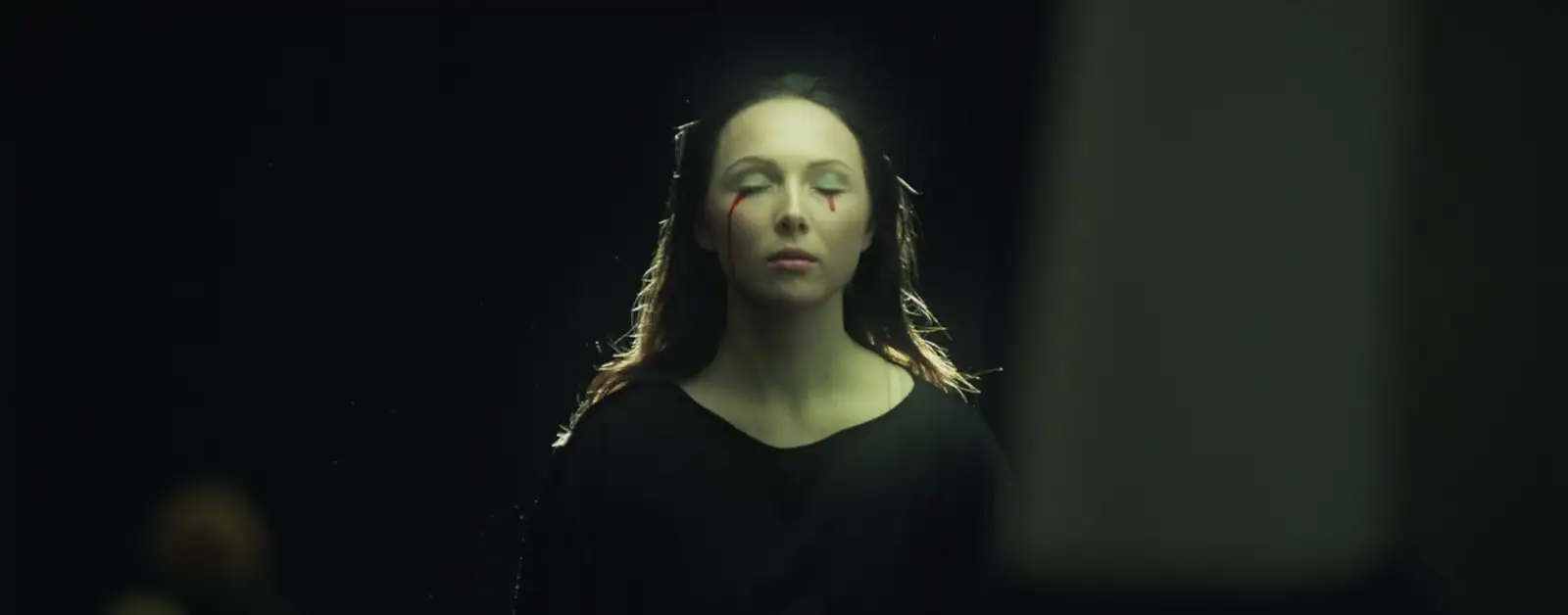 download agnes (2021) dual audio [hindi + english] web-dl 480p [350mb] | 720p [900mb] | 1080p [2gb]