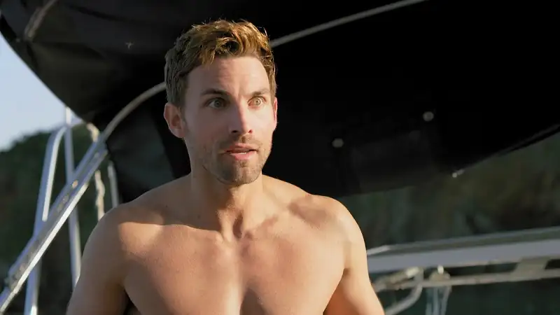 download break even (2020) hindi org. dubbed full movie web-dl 480p [550mb] | 720p [1gb] | 1080p [2.6gb]