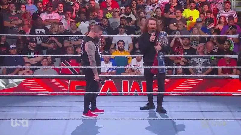 download wwe monday night raw - 15th may (2023) english full wwe show 480p [550mb] | 720p [1.2gb] hdrip