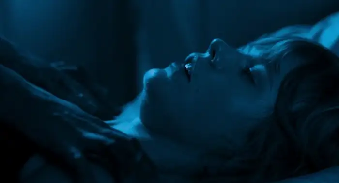 download cracow monsters - netflix original (2022) season 1 dual audio {hindi-english} 480p | 720p | 1080p web-dl