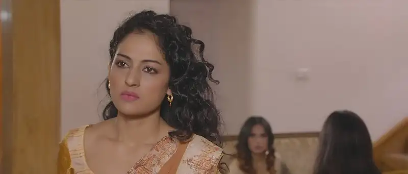 screenshot 49327b yaar anmulle returns 2021