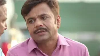 screenshot 4933ec cinemaa zindabad 2021