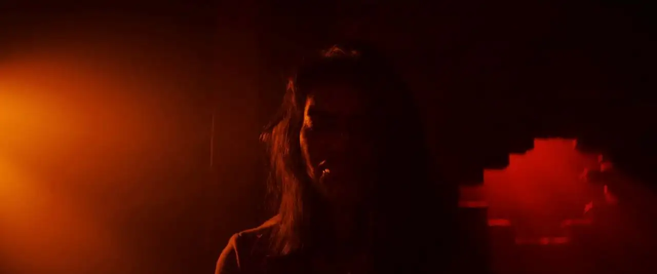 screenshot 49364c it lives inside 2023