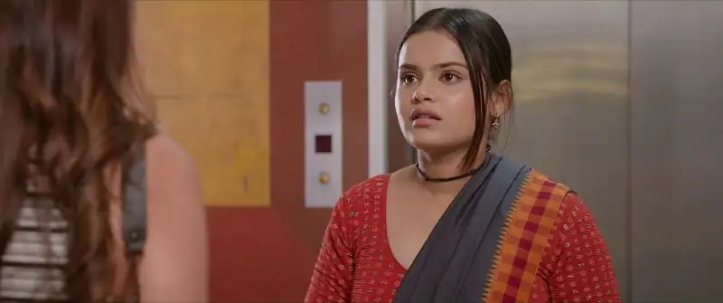 screenshot 49391f benaam rishta 2024