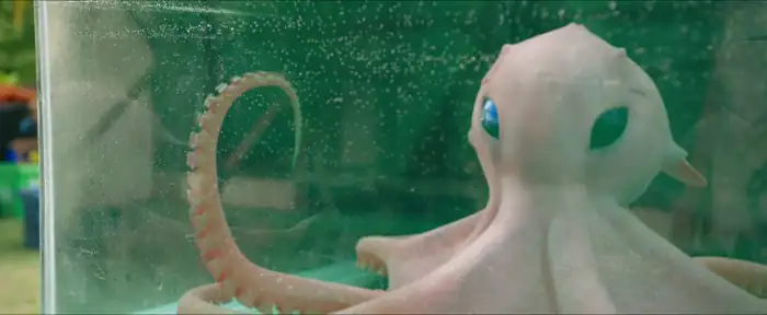 download big octopus (2020) org hindi dubbed full movie 480p [300mb] | 720p [500mb] | 1080p [1gb]