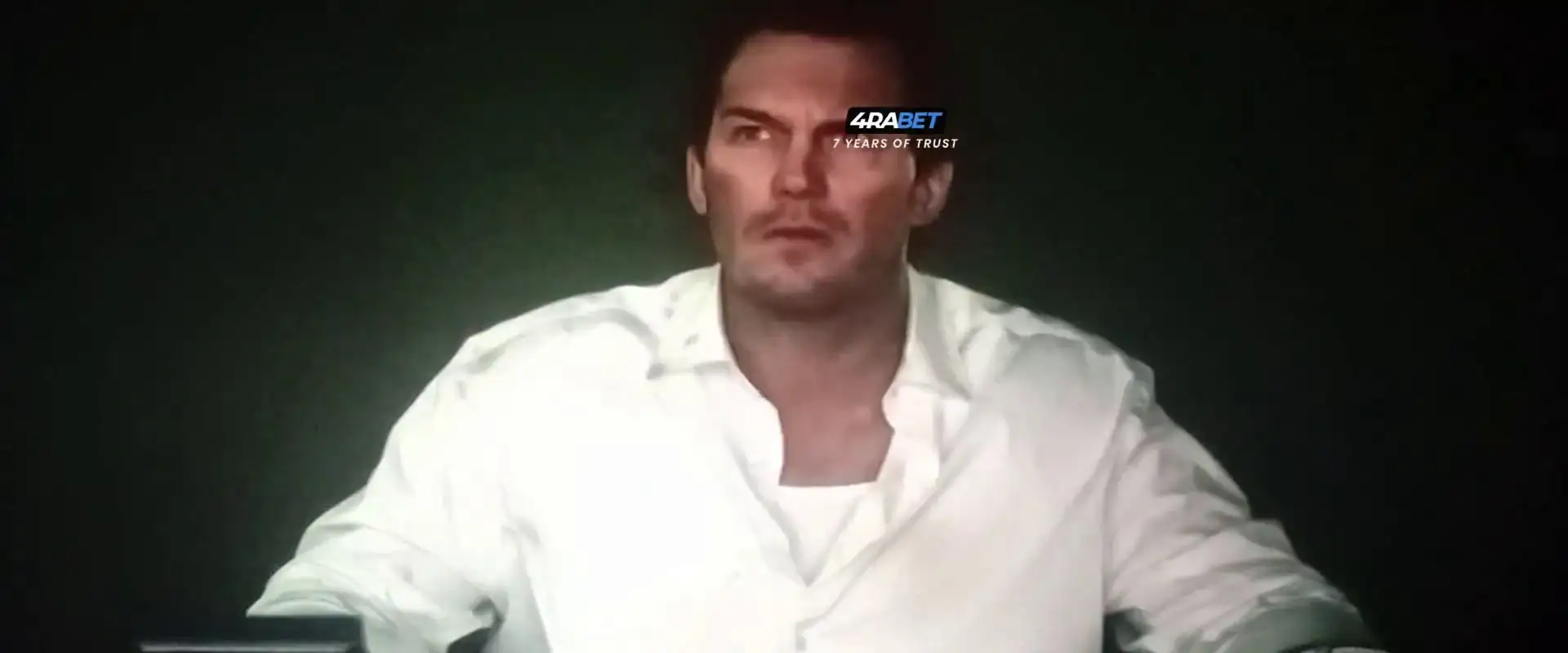 screenshot 493b4c mercy 2026