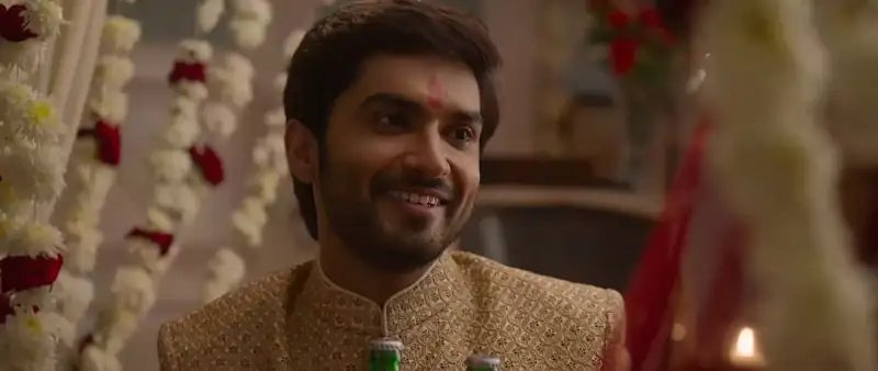 screenshot 493b81 janhit mein jaari 2022