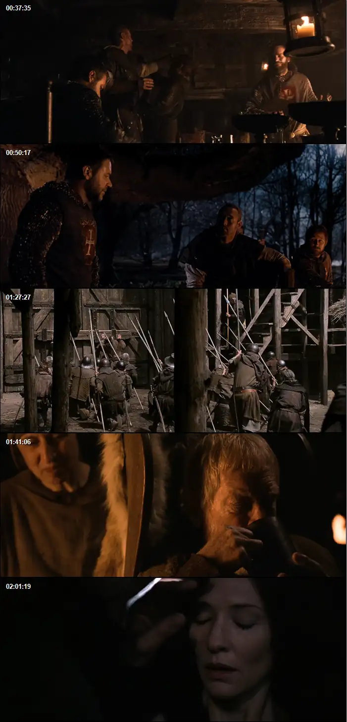 download robin hood (2010) dual audio {hindi-english} 480p [500mb] | 720p [1gb] | 1080p [4gb]