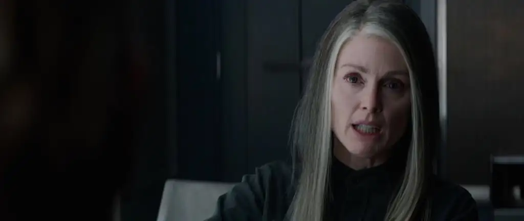 the hunger games mockingjay - part 1 (2014) dual audio {hindi-english} 480p [350mb] | 720p [1.2gb] | 1080p [2.7gb]