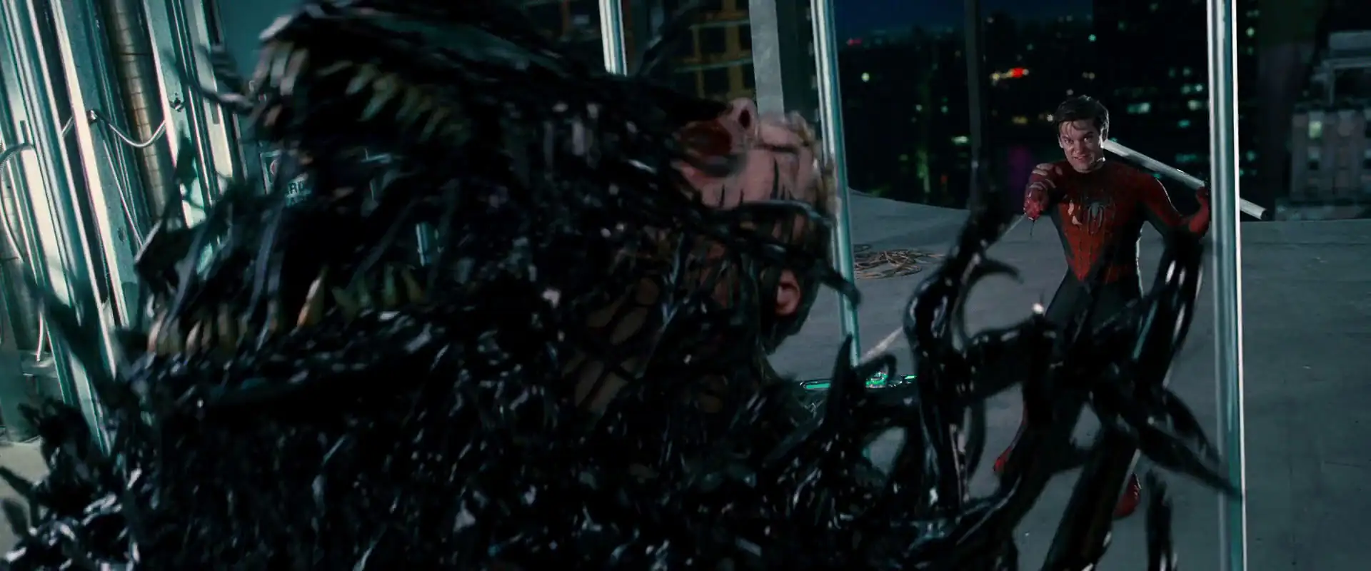 download spider-man 3 (2007) dual audio {hindi-english} 480p [400mb] | 720p [1gb] | 1080p [2.4gb]