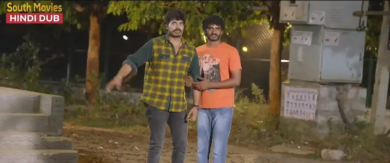 screenshot 49547f vardhana 2021