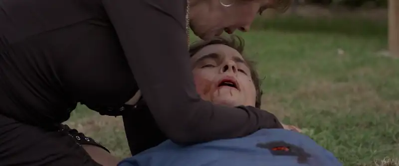 download murder syndicate (2023) web-dl {english with subtitles} full movie 480p [300mb] | 720p [800mb] | 1080p [2gb]