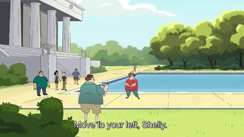 download digman (2023) season 1 [s01e08 added] english web series 720p [200mb] web-dl