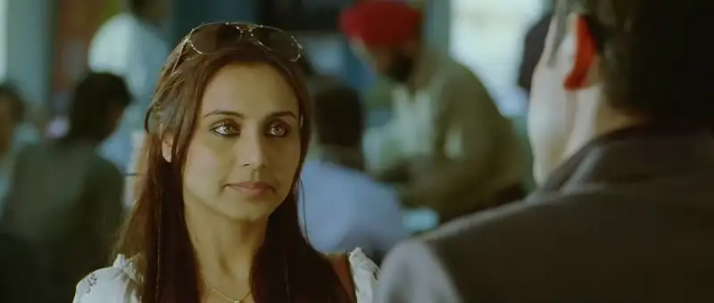 screenshot 495ddc no one killed jessica 2011