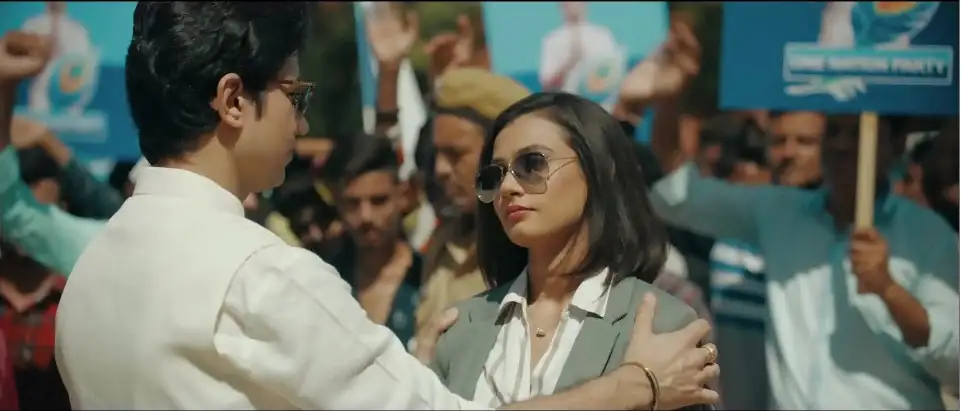 screenshot 496124 dark 7 white 2020