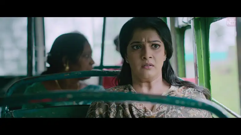 screenshot 4962d2 sabari 2024