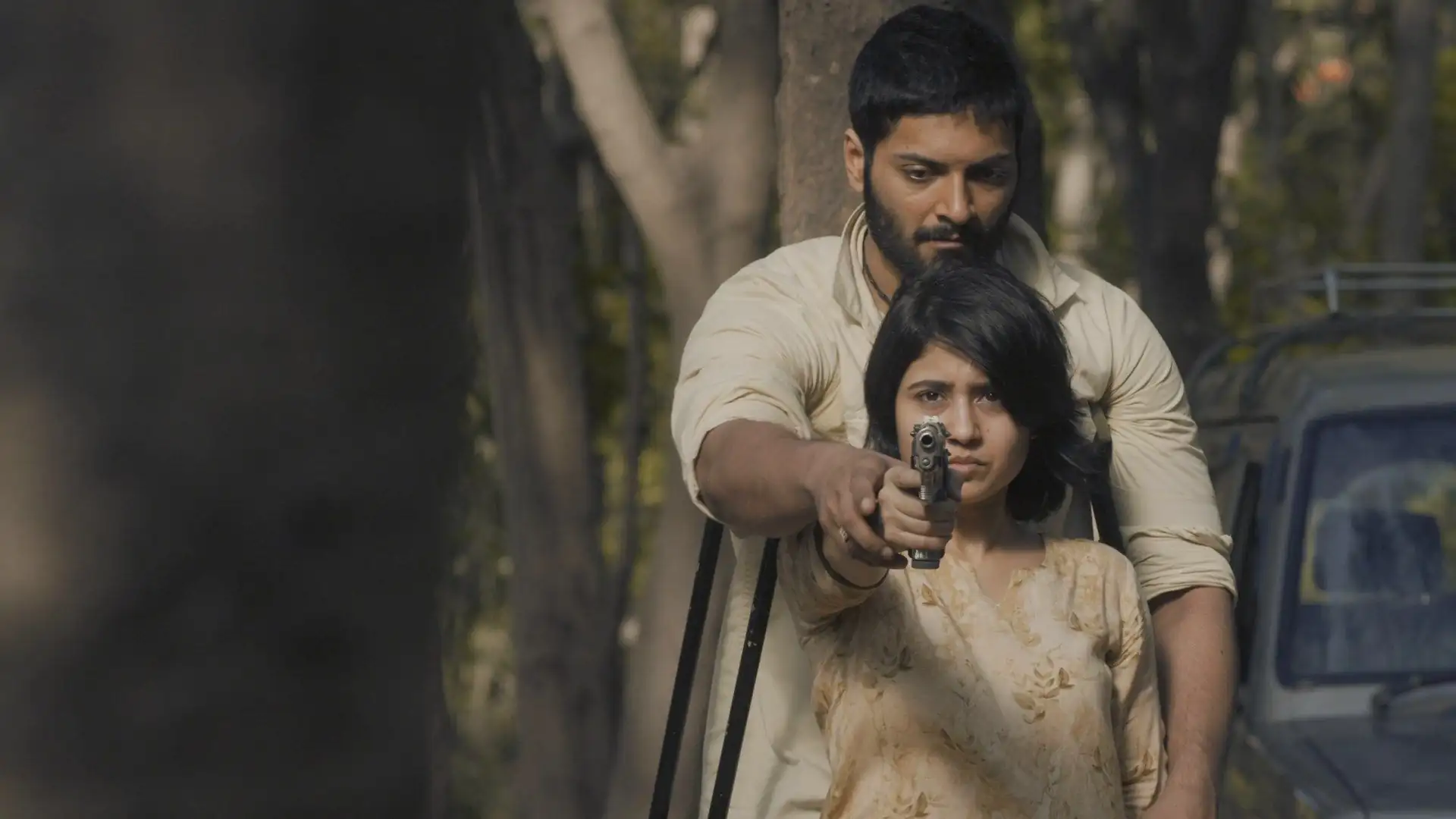 screenshot 49698f mirzapur 2020