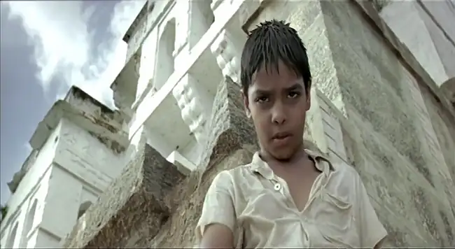 screenshot 496c27 arya ek deewana 2009
