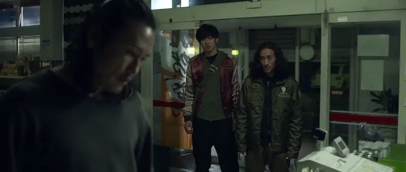 download re:born (2016) bluray {japanese with subtitles} full movie 480p [300mb] | 720p [850mb] | 1080p [2gb]