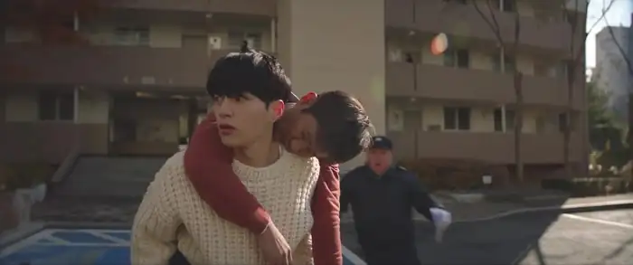 download meow the secret boy (2020) season 1 hindi dubbed complete mx player web series 480p [2gb] | 720p [5gb] web-dl