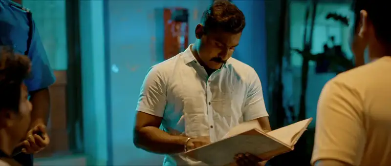 screenshot 496eaa d block 2022