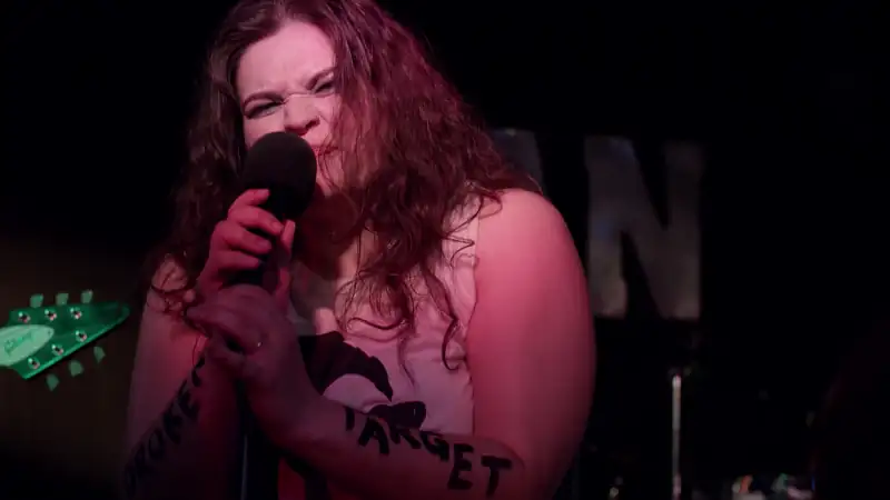 download acid test (2021) web-dl dual audio {hindi-english} 480p [350mb] | 720p [980mb] | 1080p [1.8gb]