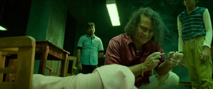 screenshot 4979e6 mishan impossible 2021