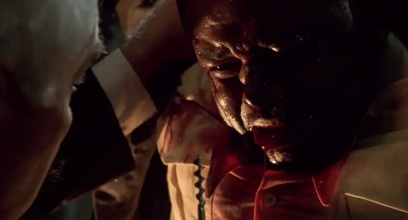 download hoodlum (1997) bluray {english with subtitles} full movie 480p [500mb] | 720p [1.2gb]