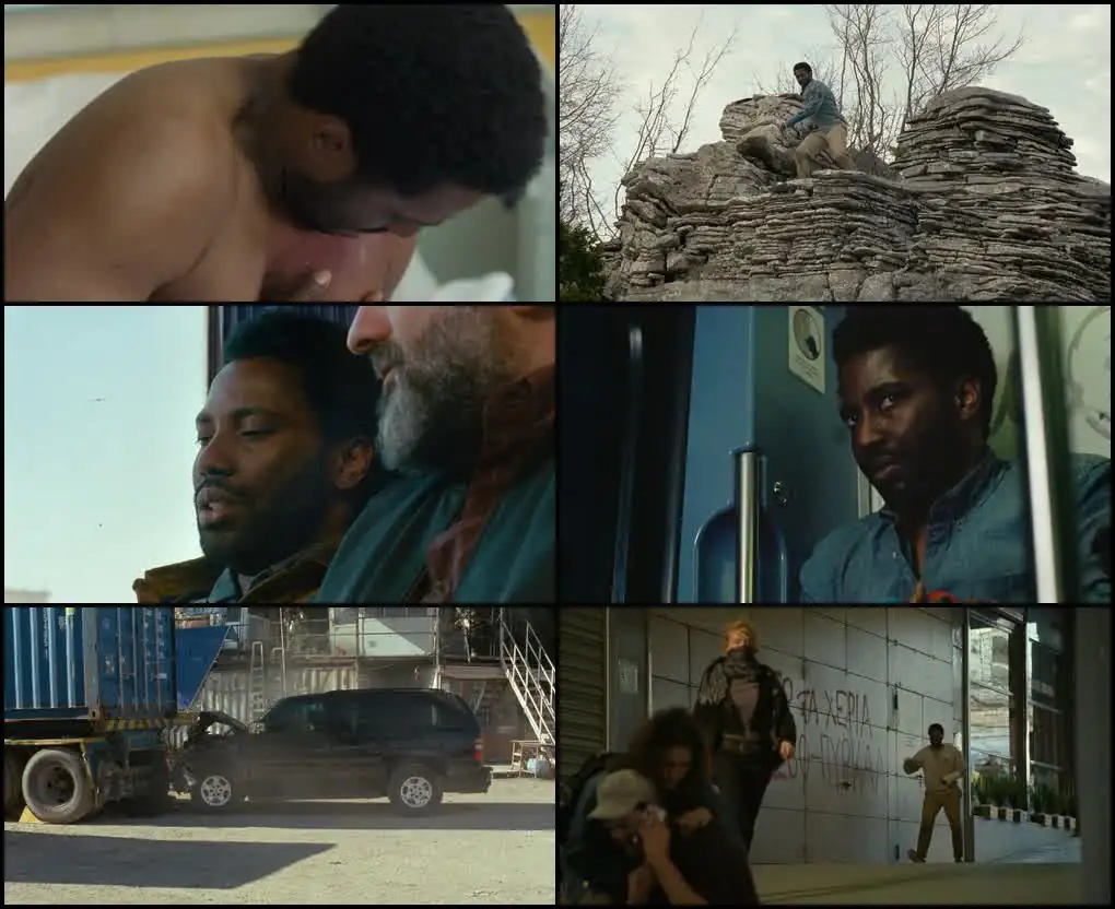 screenshot 498024 beckett 2021