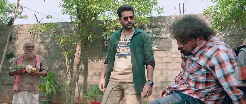 screenshot 4984ef m.c.k macharla chunaav kshetra 2022