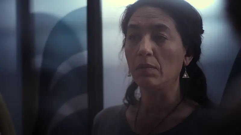 download (un)lucky sisters (2024) {english with subtitles} full movie web-dl 480p [250mb] | 720p [670mb] | 1080p [1.6gb]