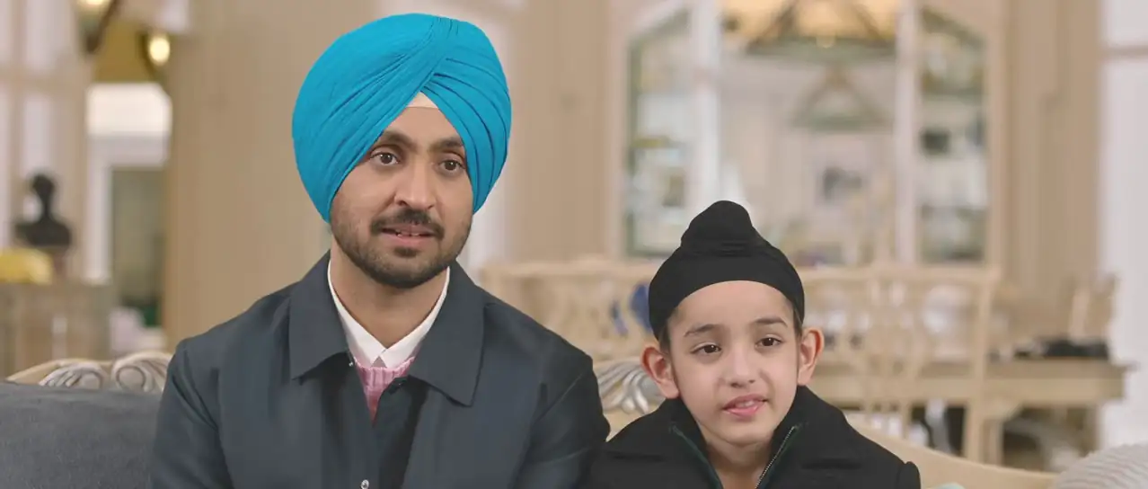 screenshot 498e40 honsla rakh 2021