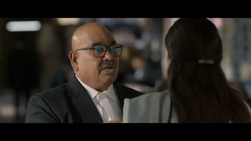 screenshot 498ec5 patna shukla 2024