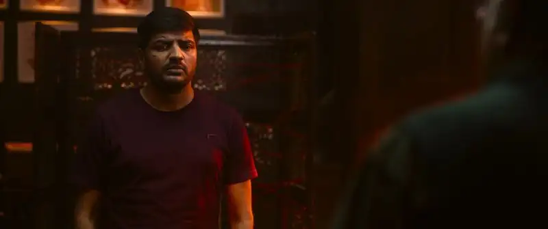 screenshot 49920a conjuring kannappan 2023